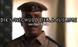 nlgo Die Unschuld der Muslime, F�r ein Deutschland ohne T�rkische Genitalbeschneidung