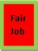 Fair Job Kein Lohn unter 11,00 Euro je Stunde! nlgo
